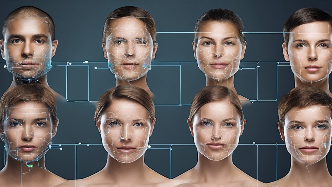 NIST FRVT's Role in Setting Face Recognition Benchmarks