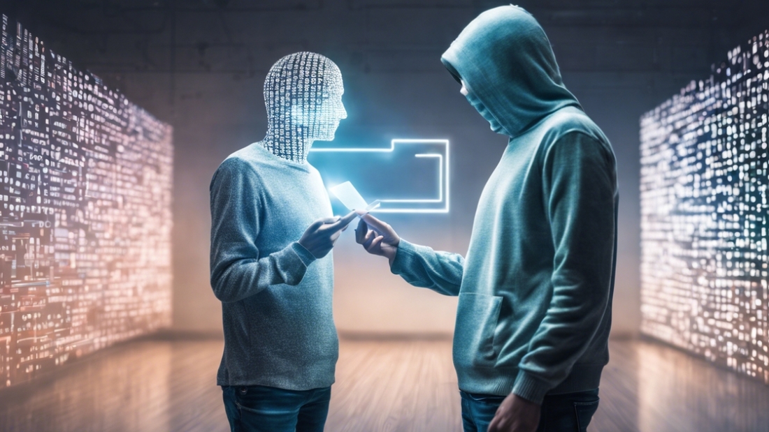 Identity Verification: Why It Matters in the Digital Age