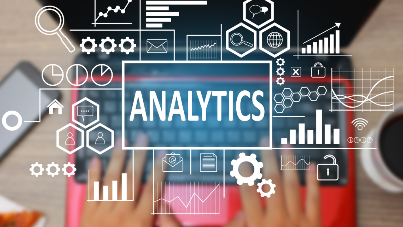 Video Analytics: Elevating Customer Experience & Safety