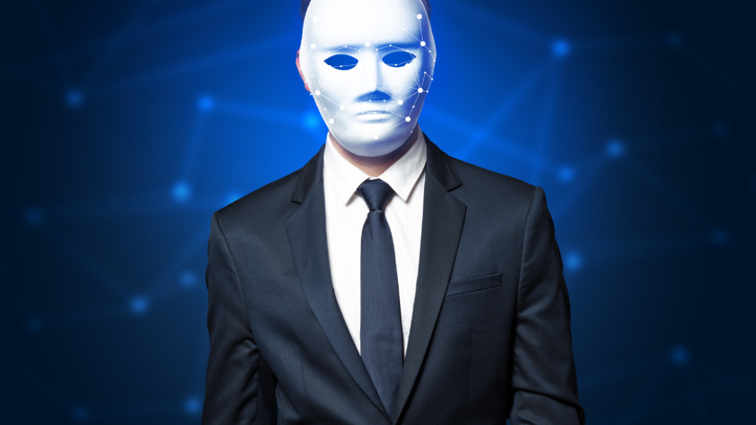 Face Recognition: Shaping Security in the Next Decade