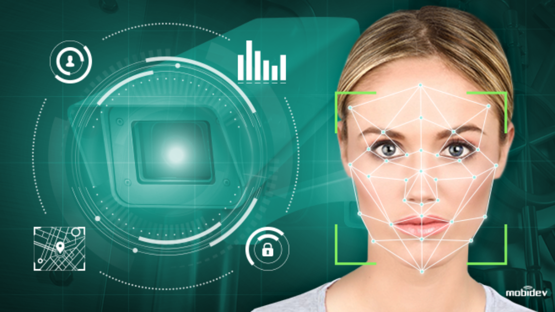 Facial Recognition: Powering Enhanced Membership Programs