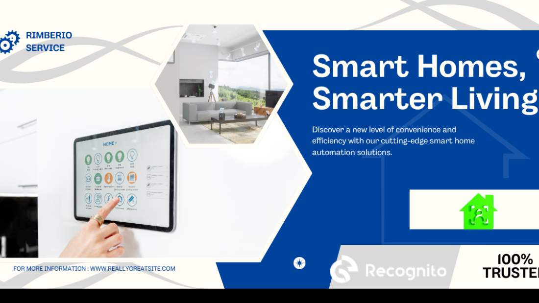 Bio ID Detection in Smart Homes: Enhancing Security and Personalization with Advanced Biometrics