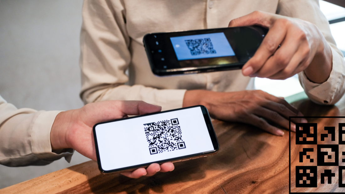 QR Code Analytics: Coupon Campaign Insights