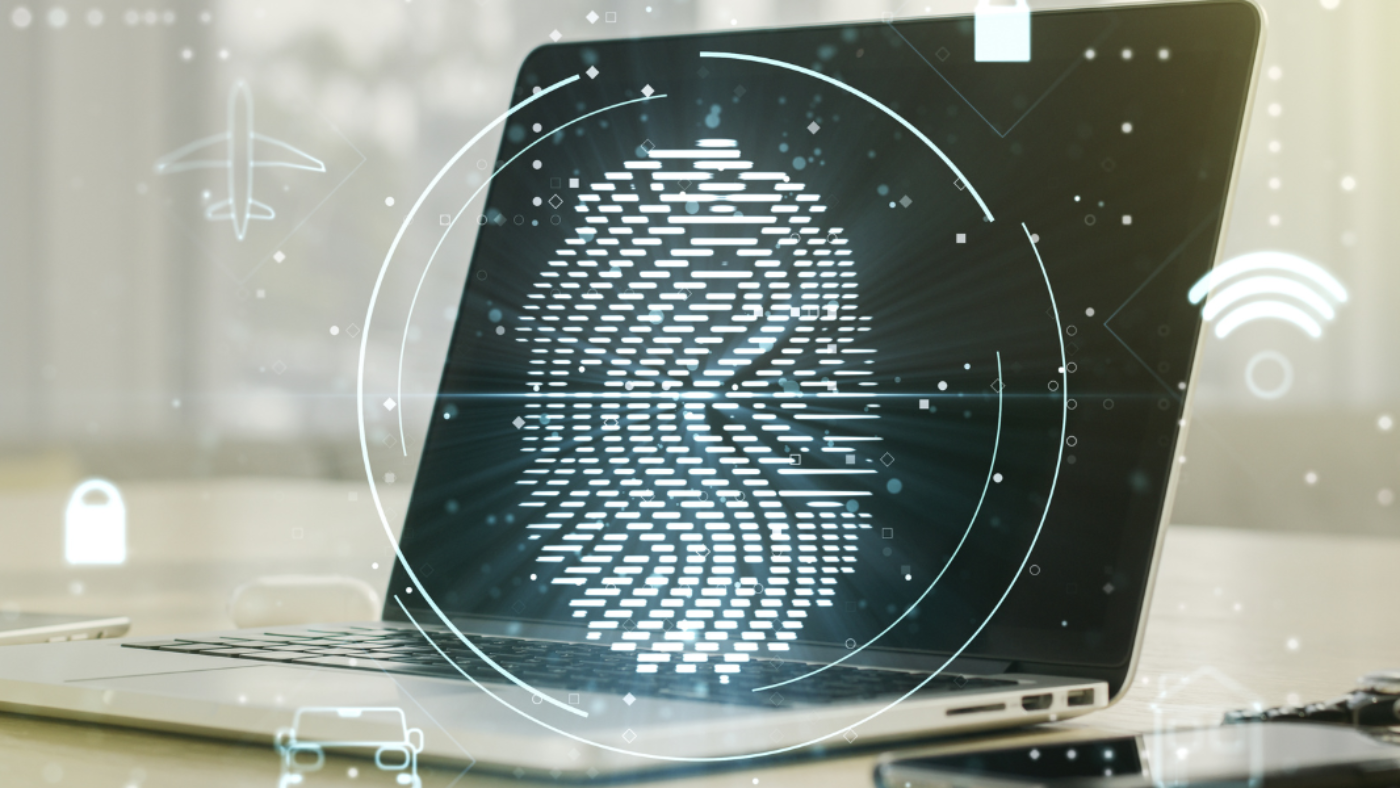 Immediate Biometric Verification Services: Future of Digital Identity