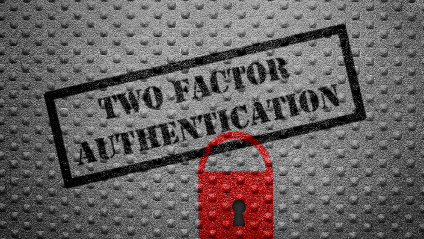 Fast-Paced Biometric Authentication: Event Security Advantages