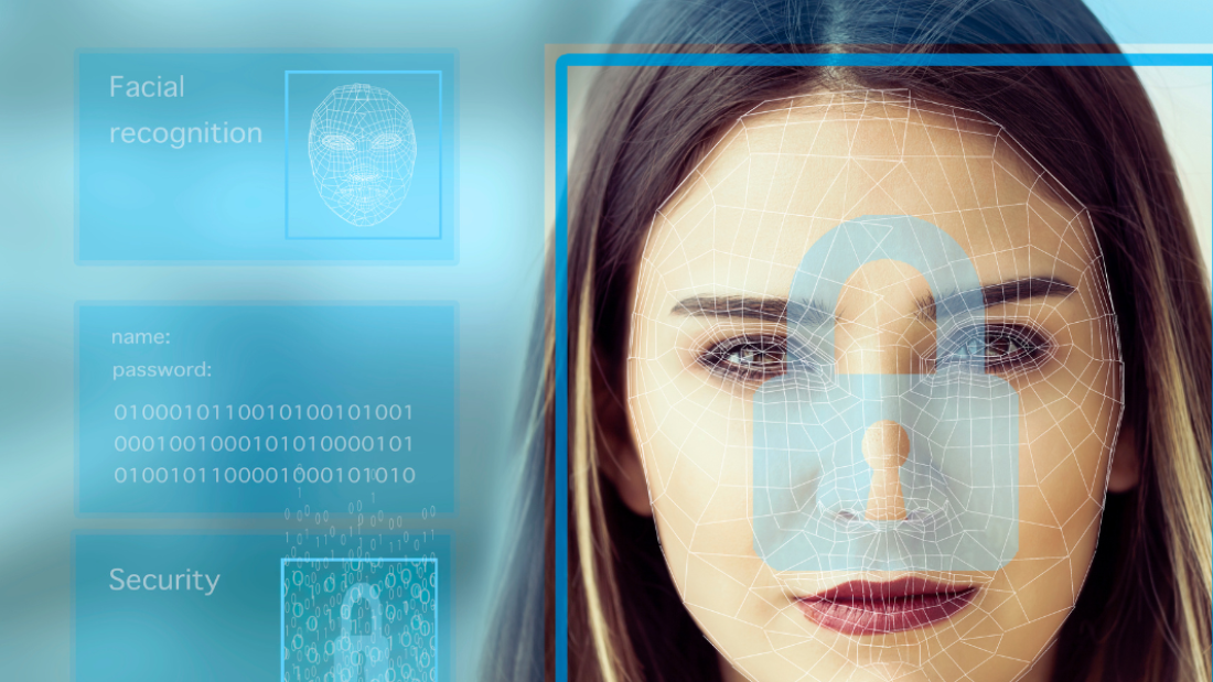 Facial Recognition: Boosting Enterprise Security