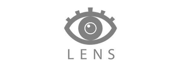 lens-1