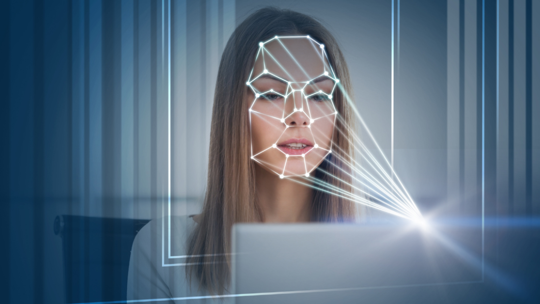 Privacy-Compliant Face Recognition: Shaping Future Security