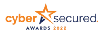 https://recognito.vision/wp-content/uploads/2024/09/Cyber-secured-awards-1.png