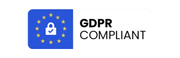 https://recognito.vision/wp-content/uploads/2024/09/recognito-gdpr-compliant-1.png