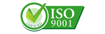 https://recognito.vision/wp-content/uploads/2024/09/recognito-iso-9001-certification-1.png