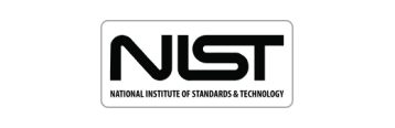 https://recognito.vision/wp-content/uploads/2024/09/recognito-nist-certification-2.png