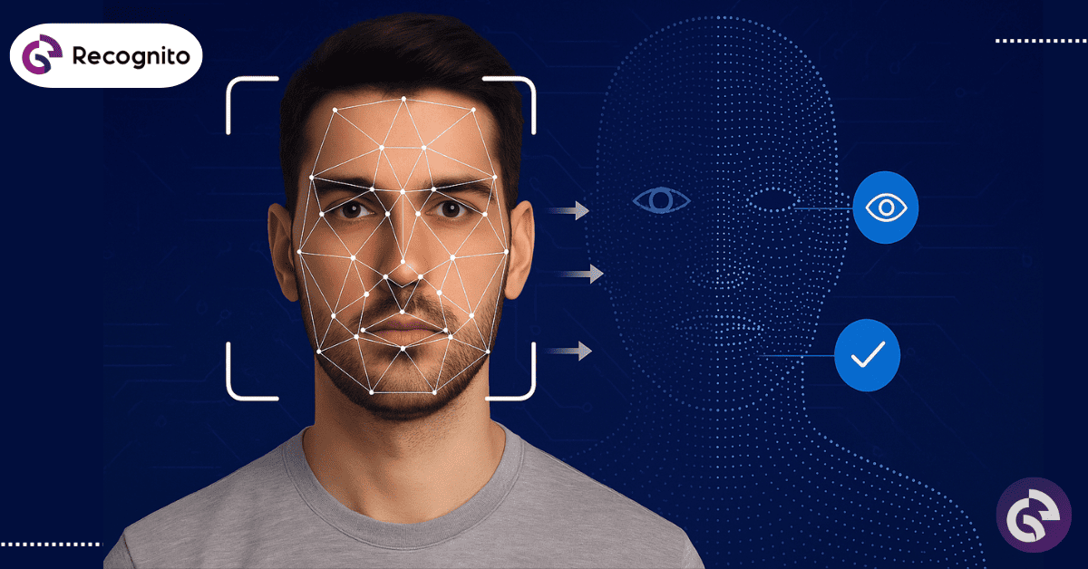 Understanding Face Liveness Detection and Its Role in Fraud Prevention