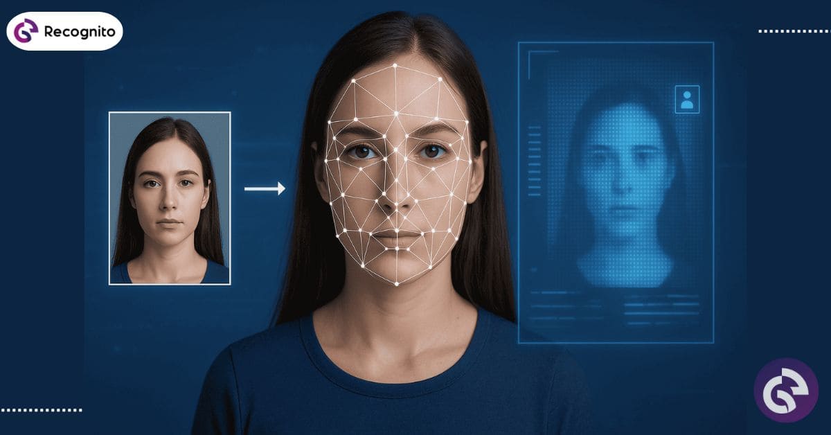 Everything You Need to Know About Facial Recognition Search in 2025
