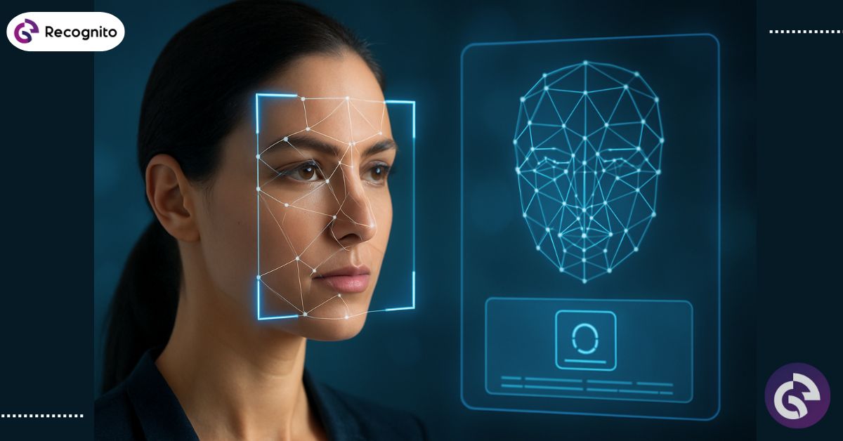 Understanding the Advantages and Disadvantages of Facial Recognition Technology