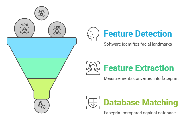 Best Face Recognition Software You Need in 2025