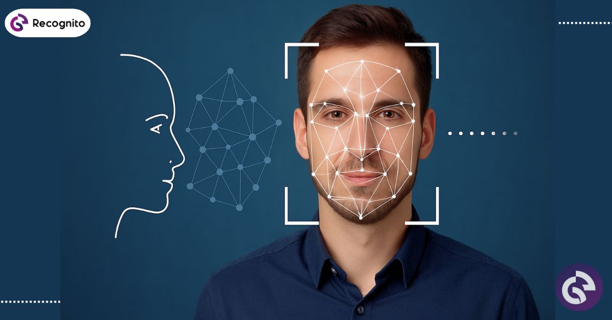 Everything You Need to Know About Face Recognition Systems