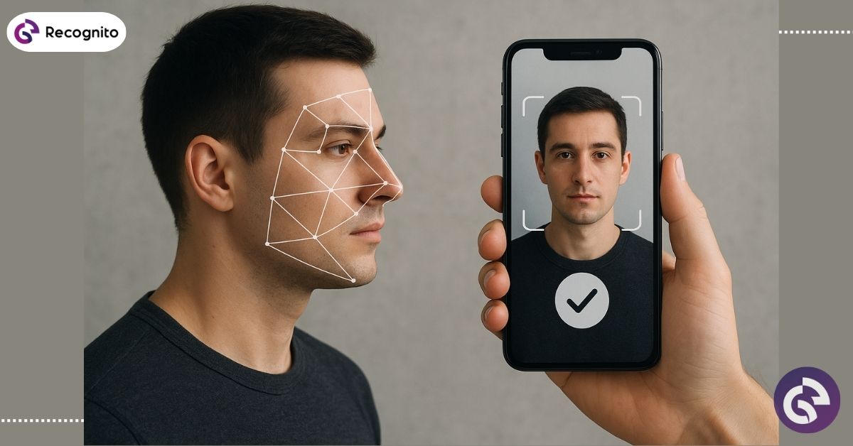 What Is Face Identity Search and Why It’s Useful