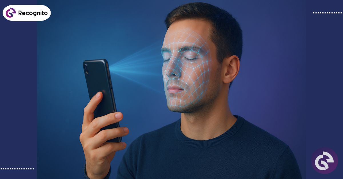 The Future of Face ID Search in Smartphones 2025
