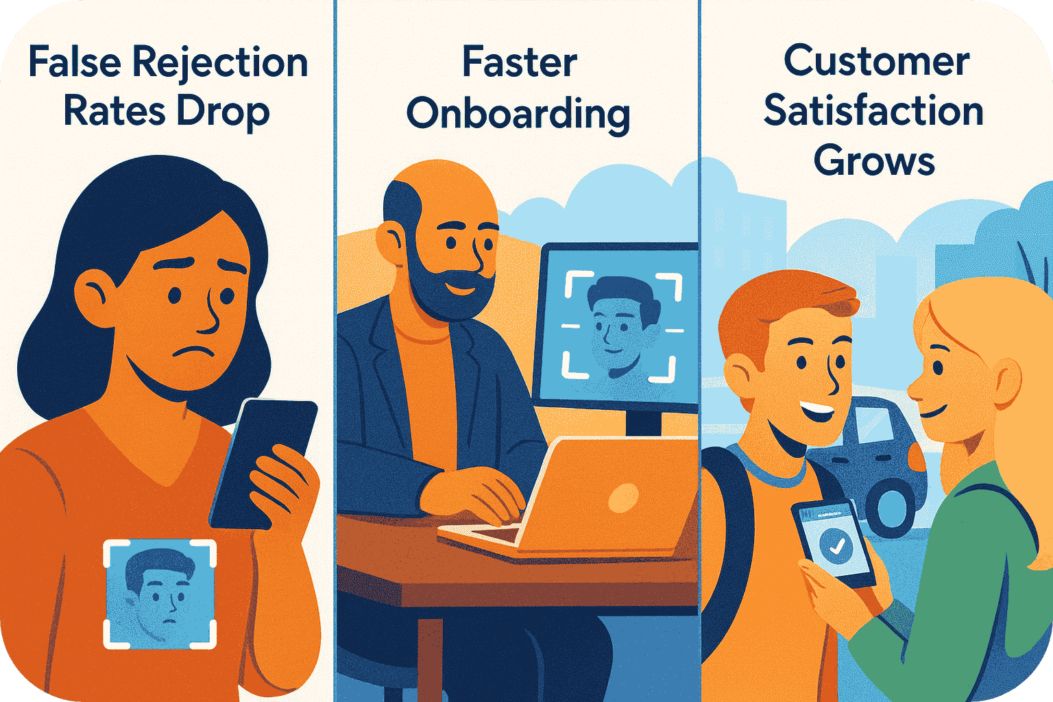 The Role of AI Models in Advancing Facial Analysis