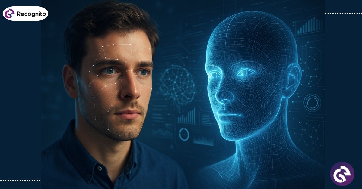 The Contribution of Generative AI to Next Generation Facial Analysis