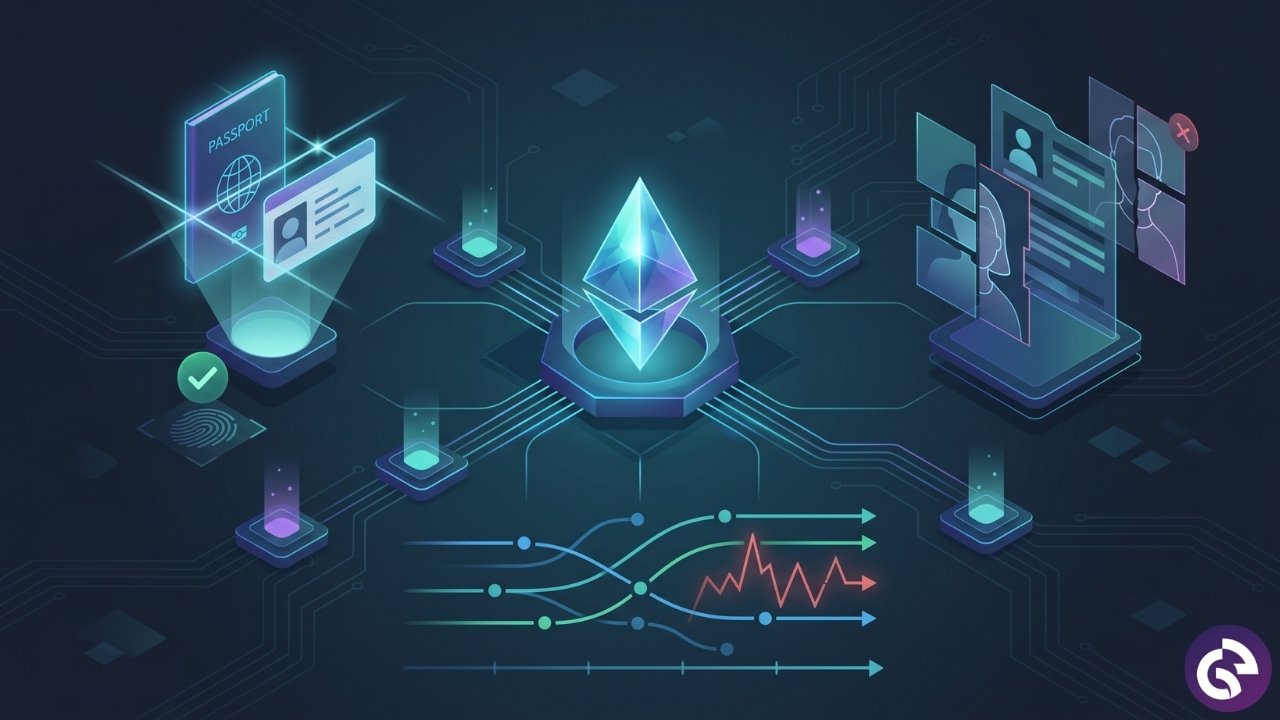 AI and Fraud Prevention