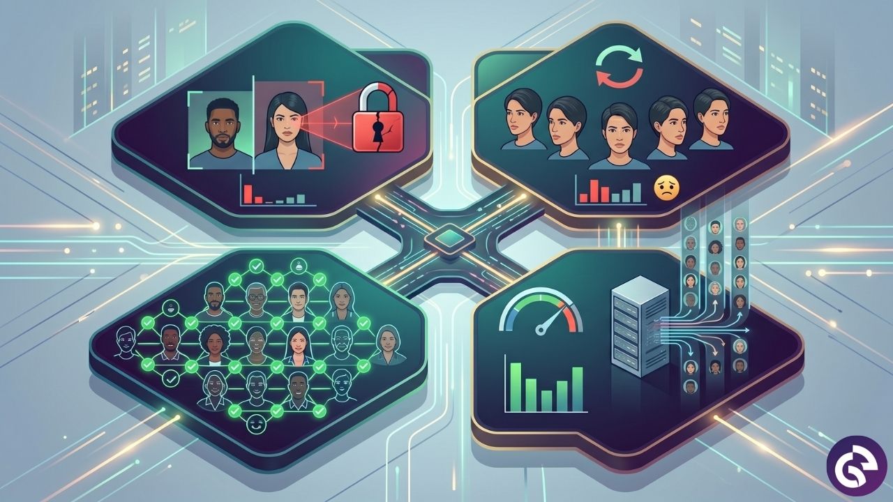 Key Metrics Businesses Should Understand