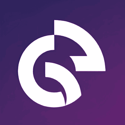 Recognito Logo