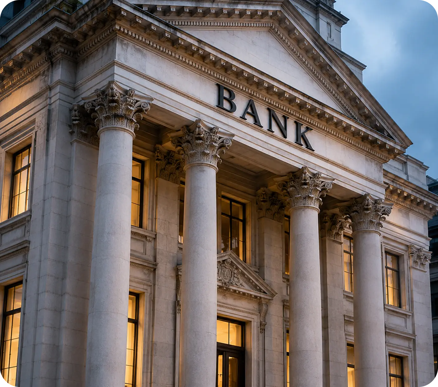 Banking