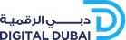 Digital Dubai 1