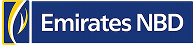 Emirates NBD 1