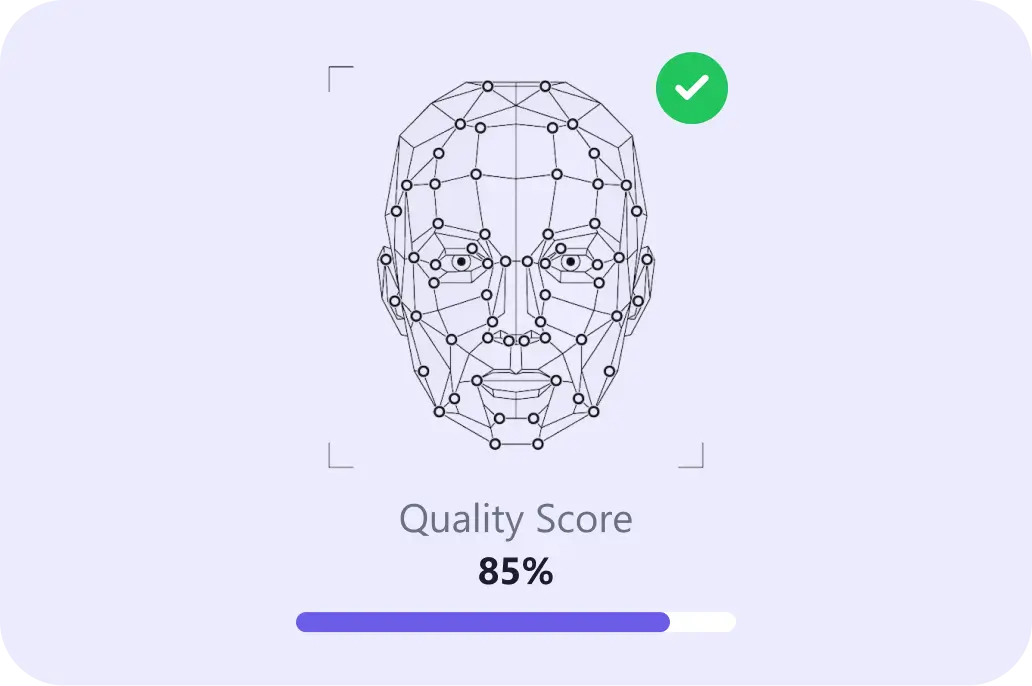 Face Quality Assessment