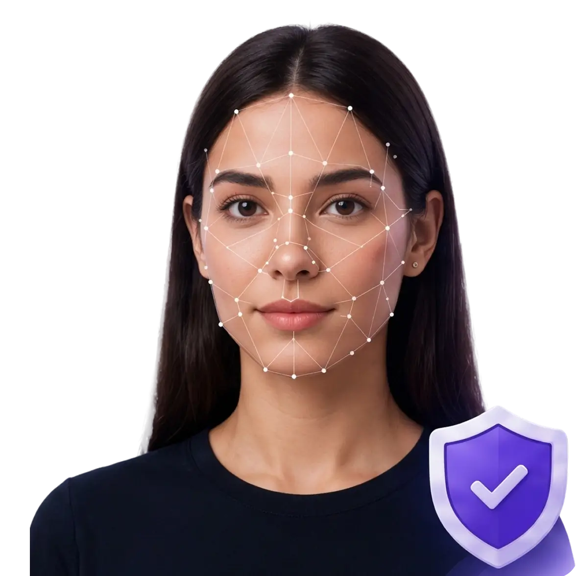 Face Recognition SDK