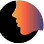 FaceOnLive Logo