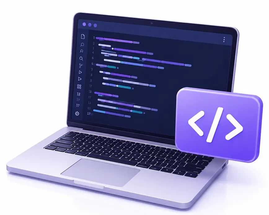 Fast & Developer-Friendly Integration