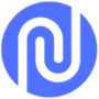 FinAuth Logo