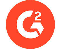 G2