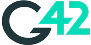 G42 1