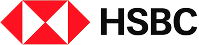HSBC Logo 1