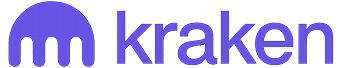 Kraken Logo 1