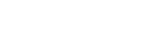 Recognito Footer Logo All White