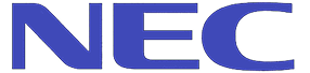 NEC 1