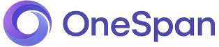 OneSpan 1