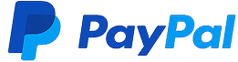 PayPal Logo 1