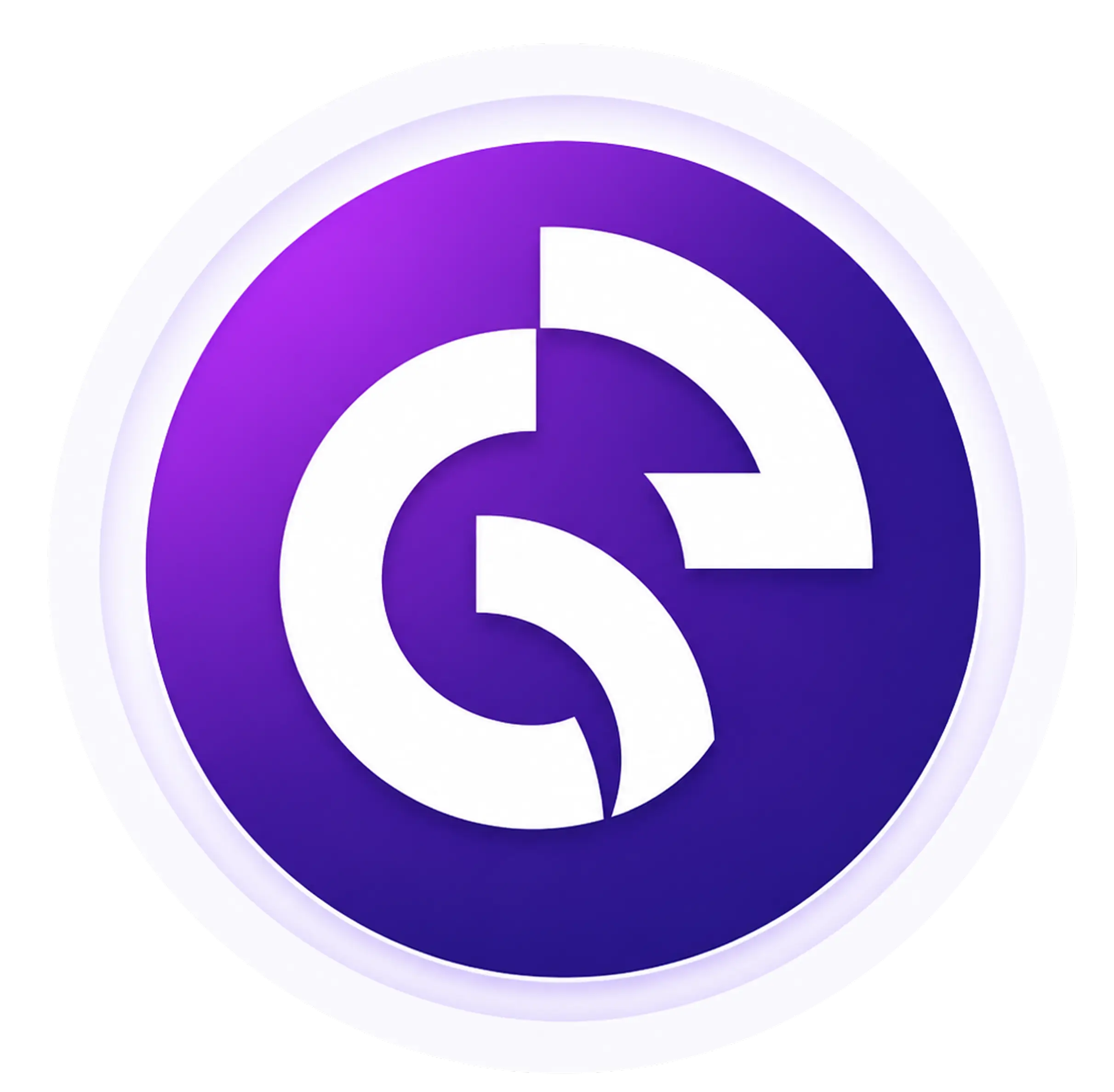 Recognito Logo