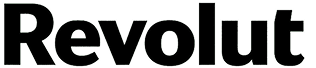 Revolut Logo 1