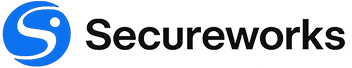 Secureworks 1