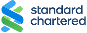 Standard Chartered Logo 1