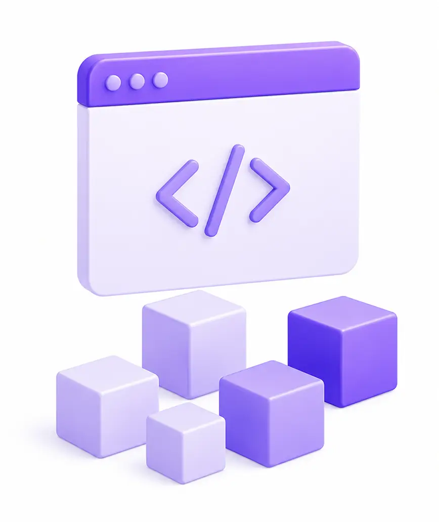 Startups & Developers