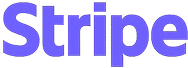 Stripe Logo 1